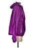 The North Face 100% Nylon Purple Jacket Size S - photo 4