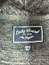 Lucky Brand Gray Vest Size XS - photo 6