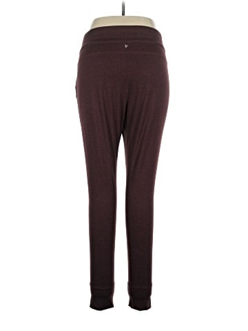Active by Old Navy Casual Pants (view 2)