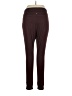 Active by Old Navy Burgundy Casual Pants Size XL - photo 2