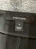 41Hawthorn Black Casual Pants Size 8 - photo 7