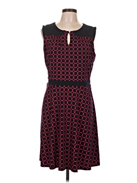 41 Hawthorn Casual Dress