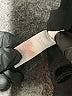 Athleta Solid Black Active Pants Size S - photo 8