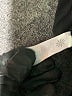 Athleta Solid Black Active Pants Size S - photo 10