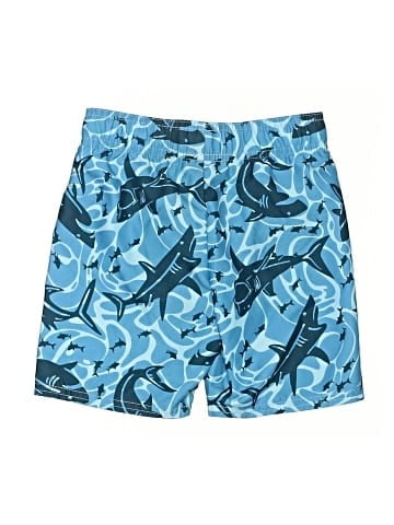 Hurley Board Shorts (view 2)
