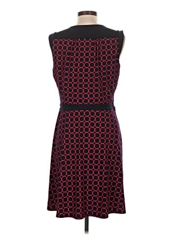 41Hawthorn Casual Dress (view 2)