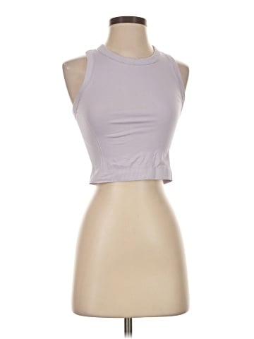 Active by Old Navy Tank Top (view 1)