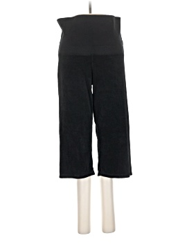 Juicy Couture Active Pants