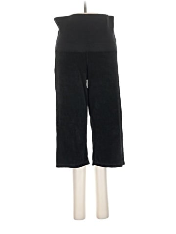 Juicy Couture Active Pants (view 1)
