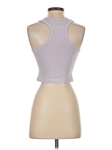 Active by Old Navy Tank Top (view 2)