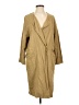 Zara Tan Jacket Size S - photo 1