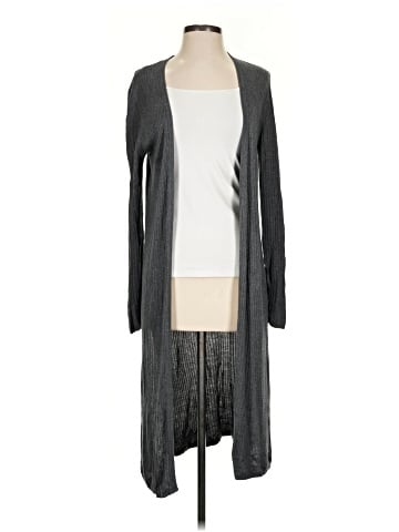 INC International Concepts Cardigan (view 1)