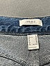 Forever 21 100% Cotton Blue Jeans Size 30 waist - photo 7