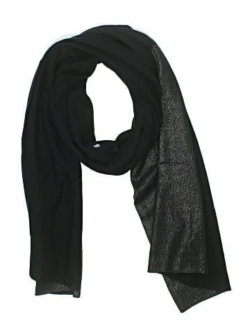 Lululemon Athletica Scarf (view 1)