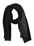 Lululemon Athletica Black Scarf One size - photo 1