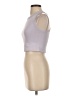 Active by Old Navy Purple Tank Top Size S - photo 5