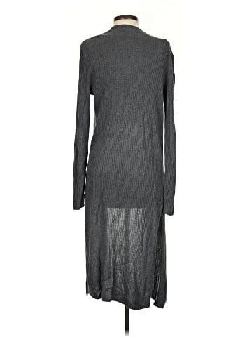 INC International Concepts Cardigan (view 2)