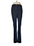 Theory Blue Dress Pants Size 8 - photo 1