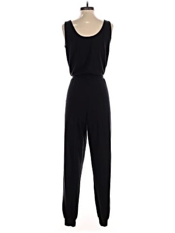 Athleta Jumpsuit (view 2)