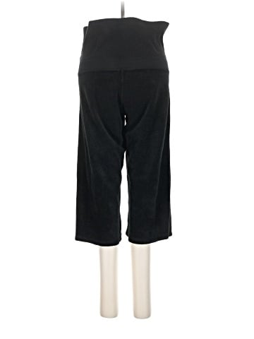 Juicy Couture Active Pants (view 2)