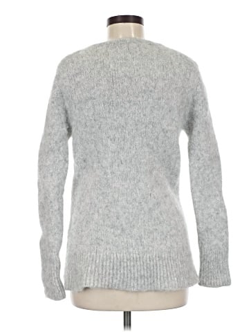 Banana Republic Wool Cardigan (view 2)