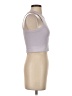 Active by Old Navy Purple Tank Top Size S - photo 4