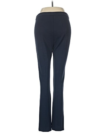 Theory Dress Pants (view 2)