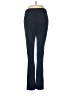 Theory Blue Dress Pants Size 8 - photo 2