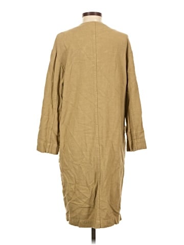Zara Jacket (view 2)