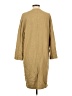 Zara Tan Jacket Size S - photo 2