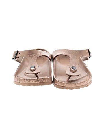 Birkenstock Sandals (view 2)