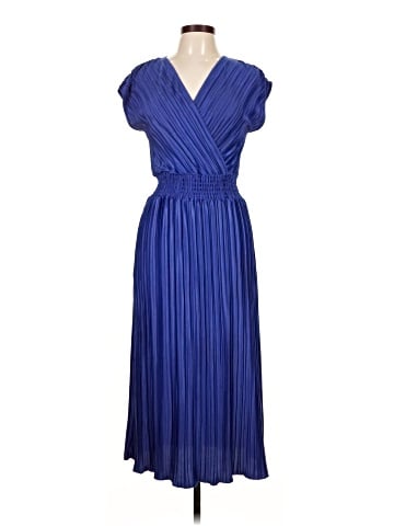 DKNY Cocktail Dress (view 1)