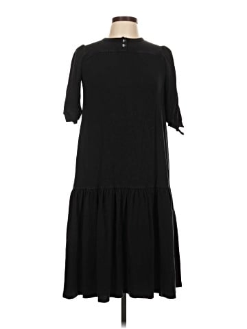 Assorted Brands Casual Dress (view 1)