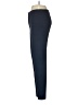Theory Blue Dress Pants Size 8 - photo 5