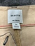 Maeve Tan Linen Pants Size 34 waist - photo 7
