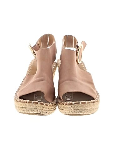 CATHERINE Catherine Malandrino Wedges (view 2)