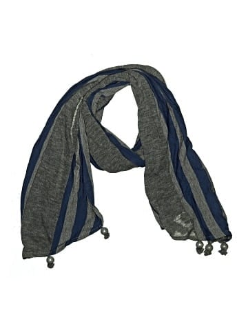 Unbranded Scarf (view 1)