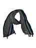 Unbranded Gray Scarf One size - photo 1