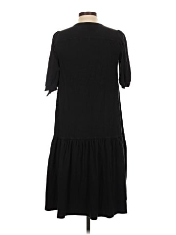 Assorted Brands Casual Dress (view 2)