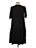 Assorted Brands Black Casual Dress Size 10 - photo 2