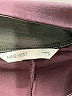 Nine West Burgundy Active Pants Size M - photo 7
