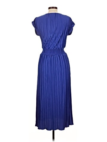 DKNY Cocktail Dress (view 2)