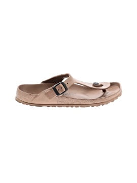 Birkenstock Sandals