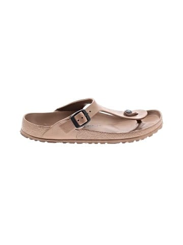Birkenstock Sandals (view 1)