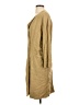 Zara Tan Jacket Size S - photo 5