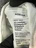 Paige Ivory White Jeans Size 26 waist - photo 8
