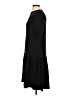 Assorted Brands Black Casual Dress Size 10 - photo 5