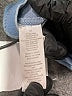 Disney Store Blue Denim Jacket Size 4T - photo 4