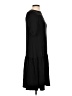 Assorted Brands Black Casual Dress Size 10 - photo 4