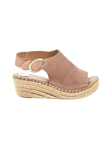 CATHERINE Catherine Malandrino Wedges (view 1)